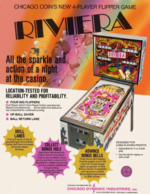 Riviera