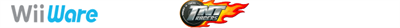 TNT Racers - Banner Image