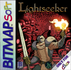 Lightseeker