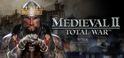 Medieval II: Total War: Definitive Edition - Banner Image