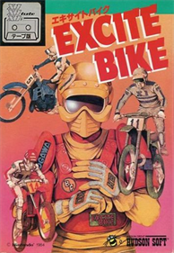 Exite Bike
