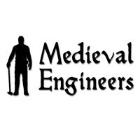 Medieval Engineers - Box - Front Image
