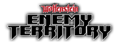 wolfenstein enemy territory info
