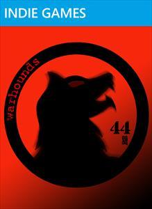Warhounds
