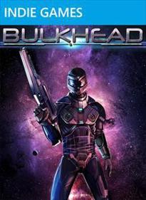 Bulkhead