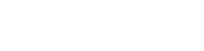 Kyphus - Clear Logo Image