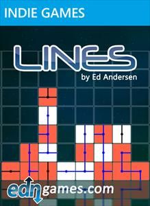 Lines