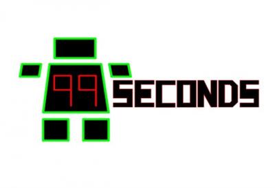99Seconds - Box - Front Image