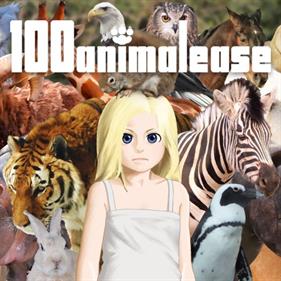 100animalease