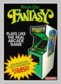 Fantasy