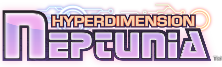 Hyperdimension Neptunia Details - LaunchBox Games Database