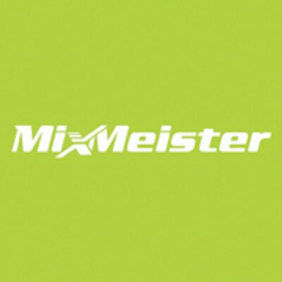 Mixmeister