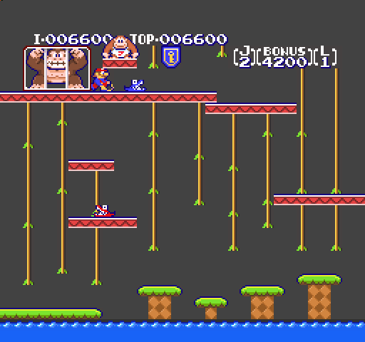 9c880ae8-d2a0-44cf-ae88-e39461d0694d.png