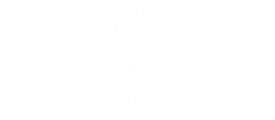The Hunt for Red October (1990) - Clear Logo Image