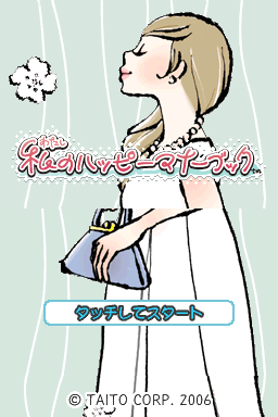 9c8e5b07-eaf4-46f1-9058-b81cecb2fe36.png