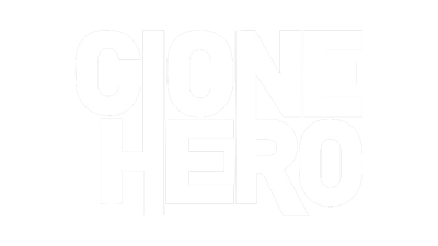 Clone Hero - Clear Logo Image