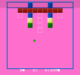 9c9cbcb9-b9da-444e-a914-d1cc528825a7.png