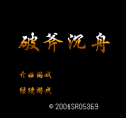 9cae2435-cbc1-40a5-9b0b-4e06abda64b3.png