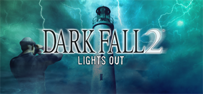 Lights Out - Banner Image