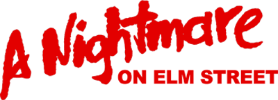 A Nightmare on Elm Street Details - LaunchBox Games Database