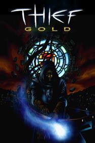 Thief Gold - Box - Front Image