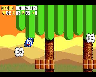 9cc8dfec-0243-4706-96f5-2f0742742c5c.png