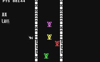 9ccf70c1-5bdc-4a34-be31-ed8c5c2a40db.png