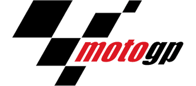 MotoGP - Clear Logo Image