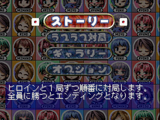 9cffa160-8034-4741-bb51-3c1c7a75455e.png