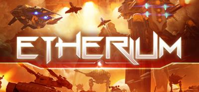 Etherium - Banner Image
