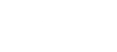 Funky Mouse - Clear Logo Image