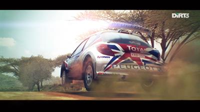 DiRT 3: Complete Edition - Screenshot - Gameplay Image