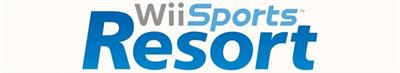 Wii Sports Resort - Banner Image