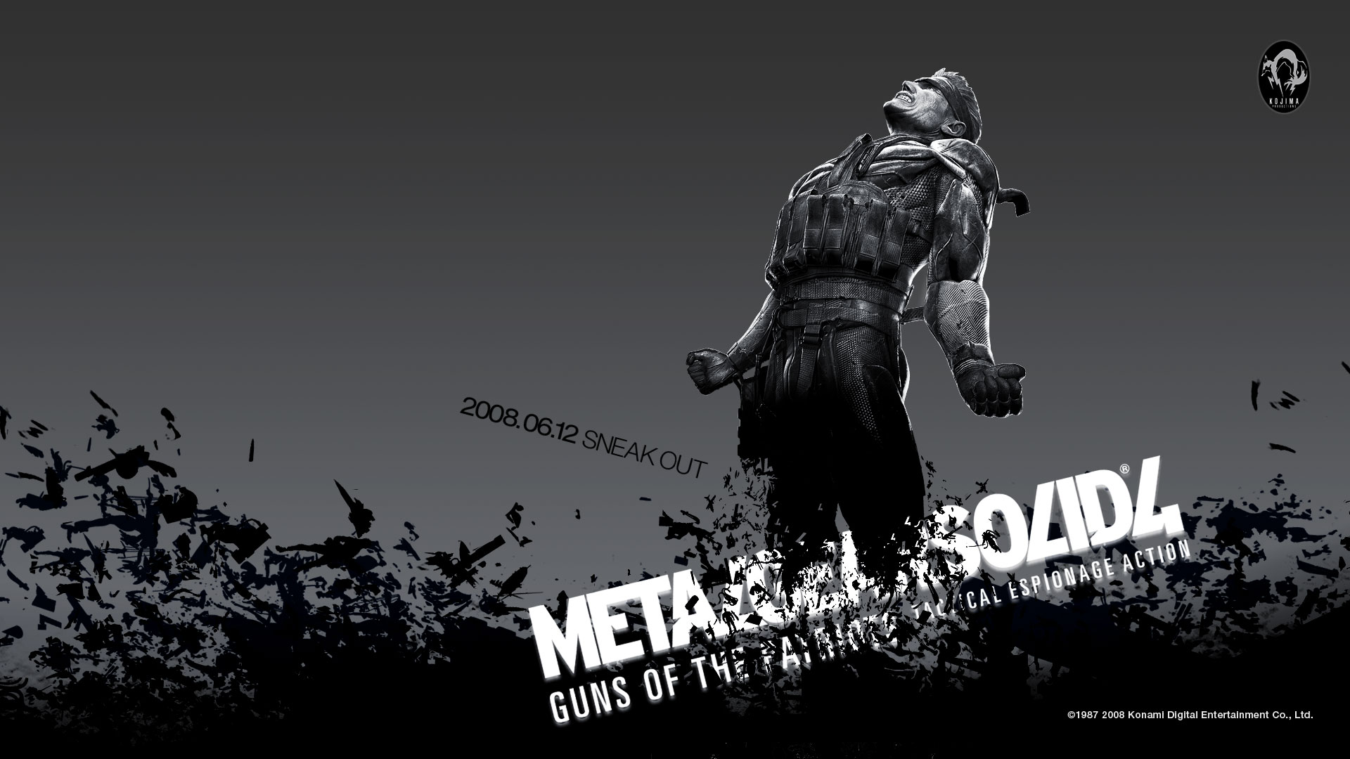 metal-gear-solid-4-guns-of-the-patriots-details-launchbox-games-database
