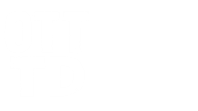 OTTTD - Clear Logo Image