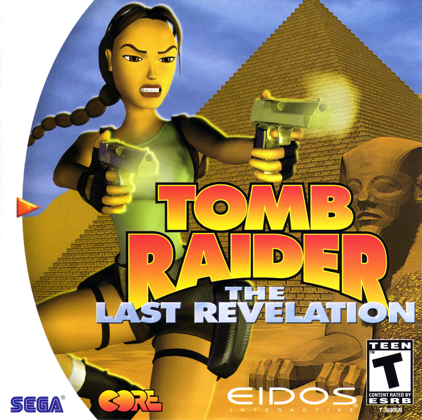 tomb-raider-the-last-revelation-details-launchbox-games-database