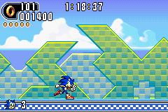 9d4f2aea-534f-4e20-9773-23c16a72300d.png