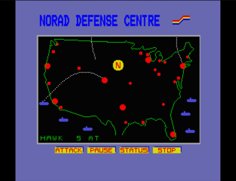 9d56f2f8-713b-4c28-a970-1a90ae9a0e02.png