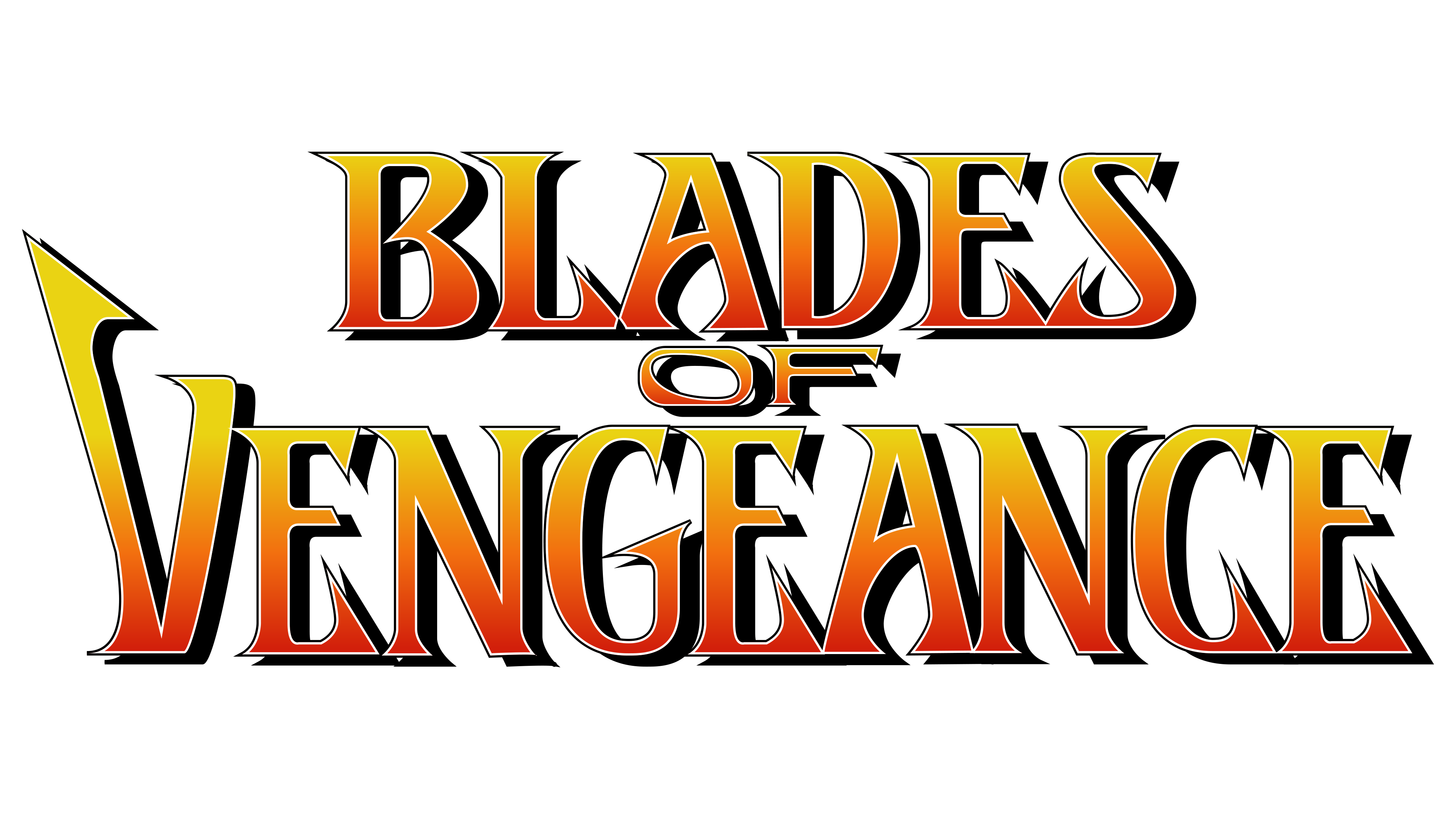 Blades of vengeance sega коды