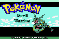 9d6c724c-8a6a-48e3-995e-7b50e28c478a.png