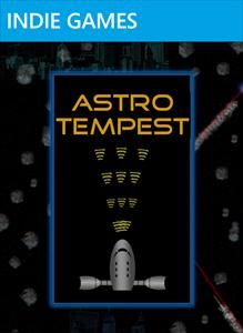 Tempest