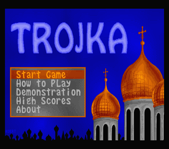 9d76c6db-80b5-4f06-a4ca-891f6939e647.png