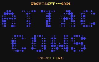 9d7d64c0-d72f-49ef-87c6-c5a9b8980776.png
