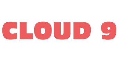 Cloud 9 Images - LaunchBox Games Database