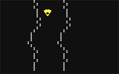 64 Valley of Death - Screenshot - Gameplay Image