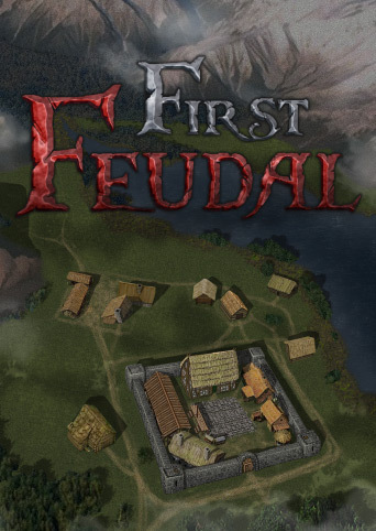 First Feudal Demo