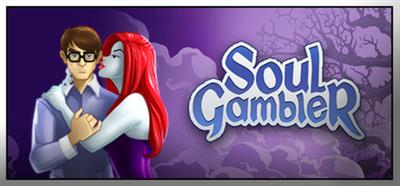 Soul Gambler - Banner Image