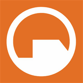 Black Mesa - Icon Image