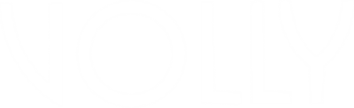 Volly - Clear Logo Image