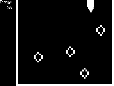 Atom Splitting - Screenshot - Gameplay Image